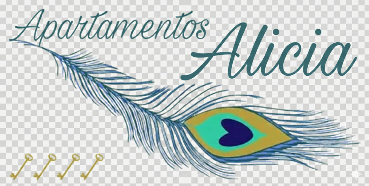 Apartamentos Alicia